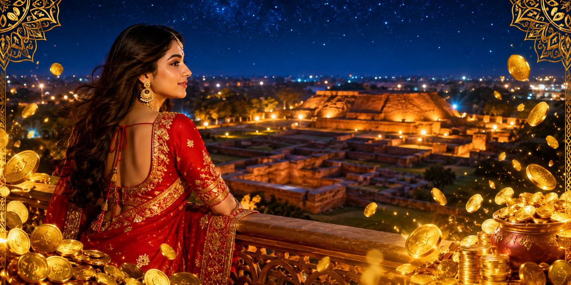 i baji